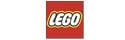 LEGO Discount Promo Codes